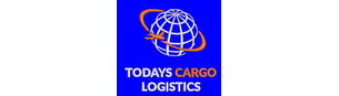 TODAYS CARGO LOGISTICS LIMITED